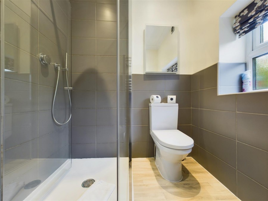 Images for Limekiln Cottage, Church Lane, Thornton-Le-Dale, YO18 7QL