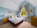 Images for Limekiln Cottage, Church Lane, Thornton-Le-Dale, YO18 7QL
