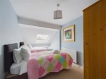 Images for Limekiln Cottage, Church Lane, Thornton-Le-Dale, YO18 7QL