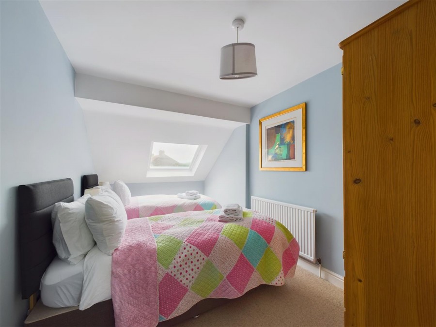 Images for Limekiln Cottage, Church Lane, Thornton-Le-Dale, YO18 7QL