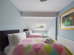Images for Limekiln Cottage, Church Lane, Thornton-Le-Dale, YO18 7QL