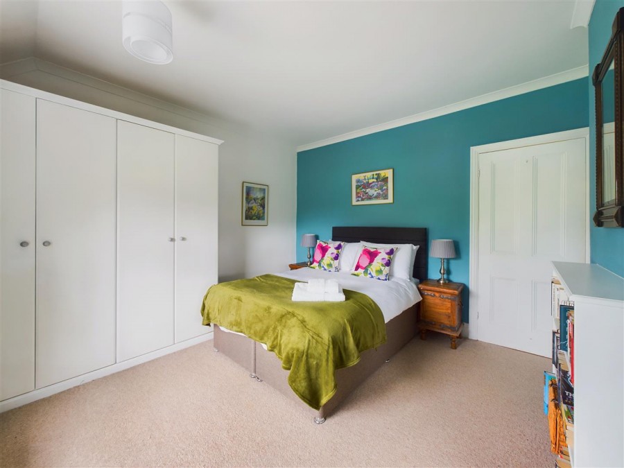 Images for Limekiln Cottage, Church Lane, Thornton-Le-Dale, YO18 7QL