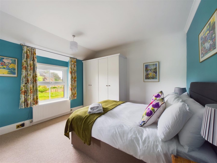 Images for Limekiln Cottage, Church Lane, Thornton-Le-Dale, YO18 7QL