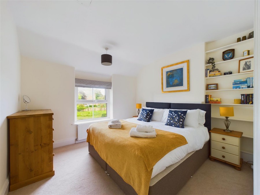 Images for Limekiln Cottage, Church Lane, Thornton-Le-Dale, YO18 7QL