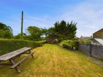Images for Limekiln Cottage, Church Lane, Thornton-Le-Dale, YO18 7QL
