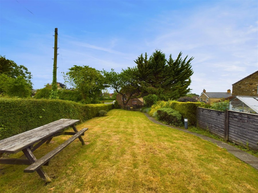 Images for Limekiln Cottage, Church Lane, Thornton-Le-Dale, YO18 7QL