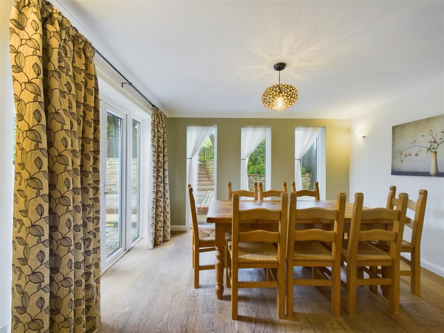 Images for Limekiln Cottage, Church Lane, Thornton-Le-Dale, YO18 7QL