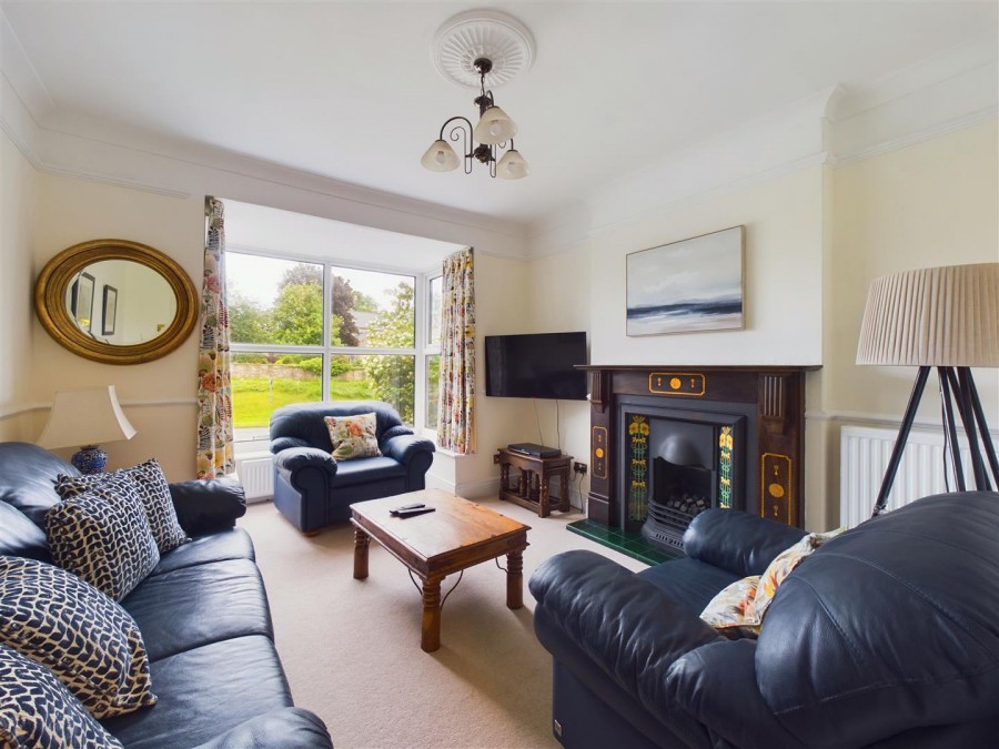 Images for Limekiln Cottage, Church Lane, Thornton-Le-Dale, YO18 7QL
