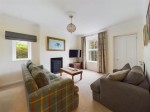 Images for Limekiln Cottage, Church Lane, Thornton-Le-Dale, YO18 7QL