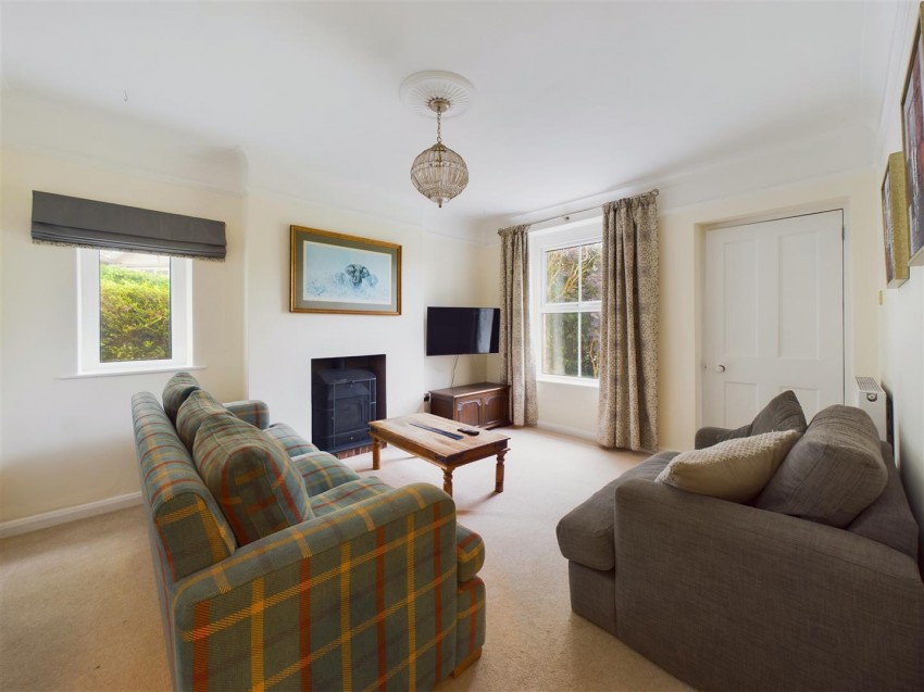 Images for Limekiln Cottage, Church Lane, Thornton-Le-Dale, YO18 7QL