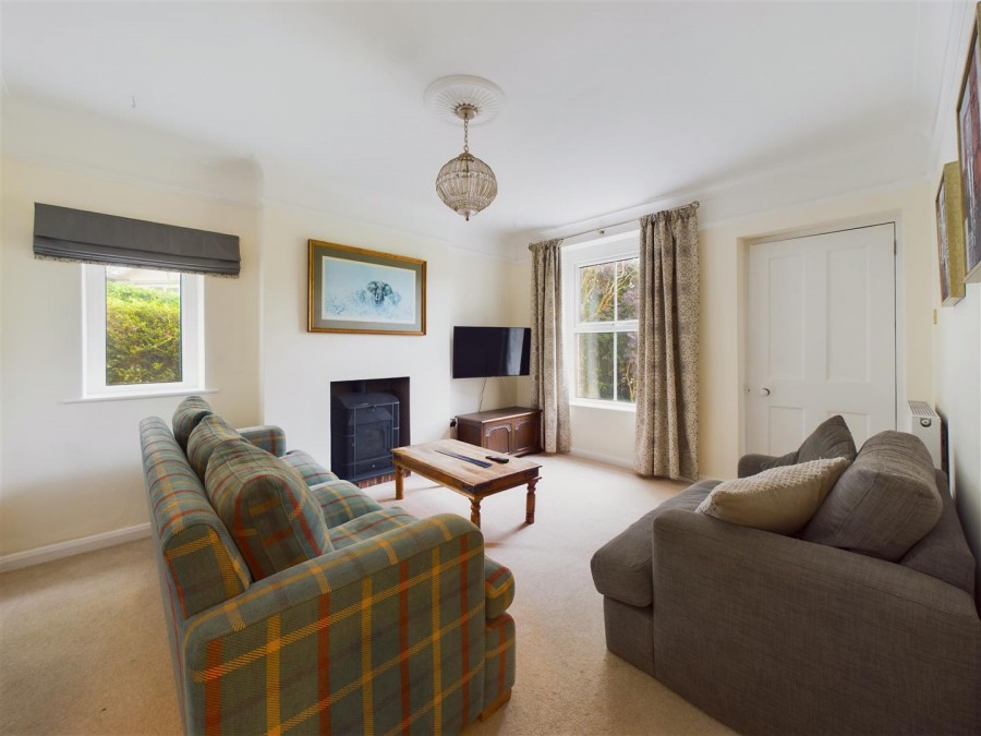 Images for Limekiln Cottage, Church Lane, Thornton-Le-Dale, YO18 7QL