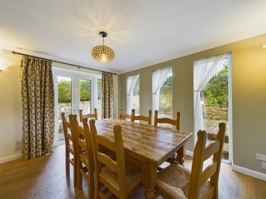 Images for Limekiln Cottage, Church Lane, Thornton-Le-Dale, YO18 7QL