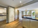 Images for Limekiln Cottage, Church Lane, Thornton-Le-Dale, YO18 7QL