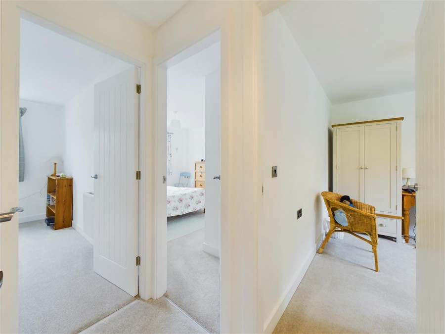 Images for 17, Riccal Drive, Helmsley, North Yorkshire, YO62 5FF