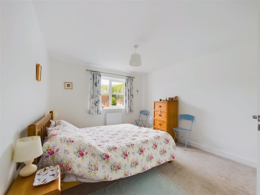 Images for 17, Riccal Drive, Helmsley, North Yorkshire, YO62 5FF