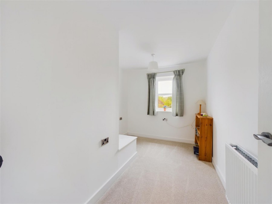 Images for 17, Riccal Drive, Helmsley, North Yorkshire, YO62 5FF