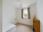 Images for 17, Riccal Drive, Helmsley, North Yorkshire, YO62 5FF