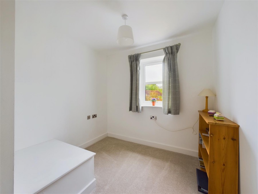 Images for 17, Riccal Drive, Helmsley, North Yorkshire, YO62 5FF