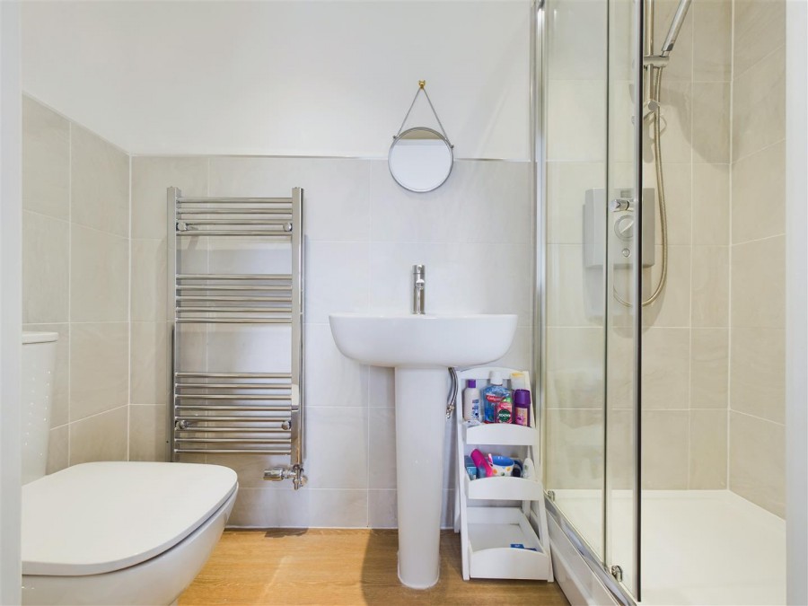 Images for 17, Riccal Drive, Helmsley, North Yorkshire, YO62 5FF