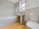 Images for 17, Riccal Drive, Helmsley, North Yorkshire, YO62 5FF