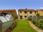 Images for 17, Riccal Drive, Helmsley, North Yorkshire, YO62 5FF