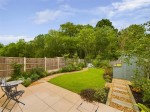 Images for 17, Riccal Drive, Helmsley, North Yorkshire, YO62 5FF