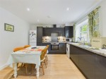 Images for 17, Riccal Drive, Helmsley, North Yorkshire, YO62 5FF