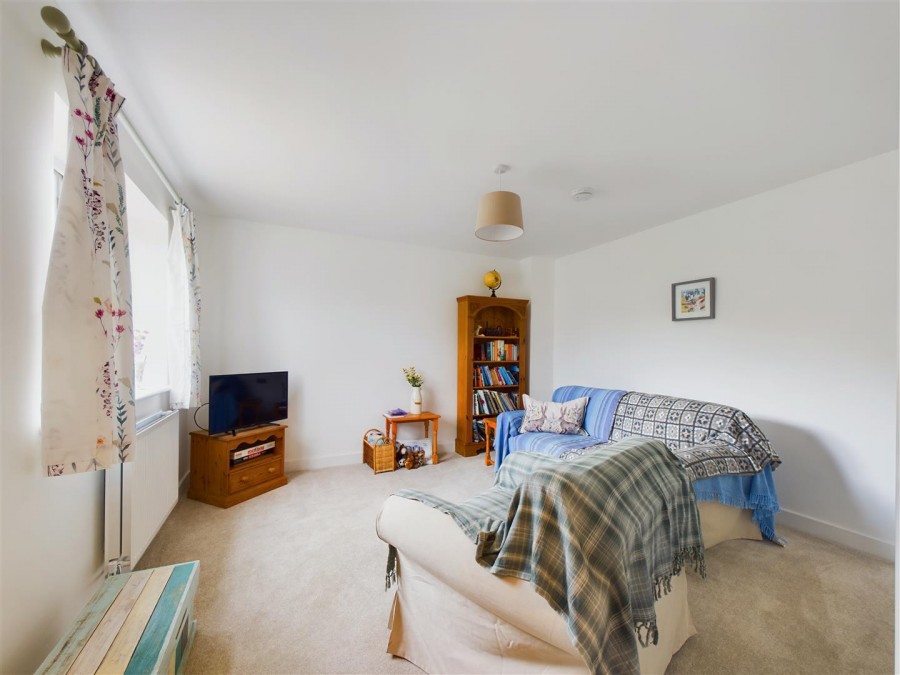 Images for 17, Riccal Drive, Helmsley, North Yorkshire, YO62 5FF