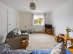 Images for 17, Riccal Drive, Helmsley, North Yorkshire, YO62 5FF