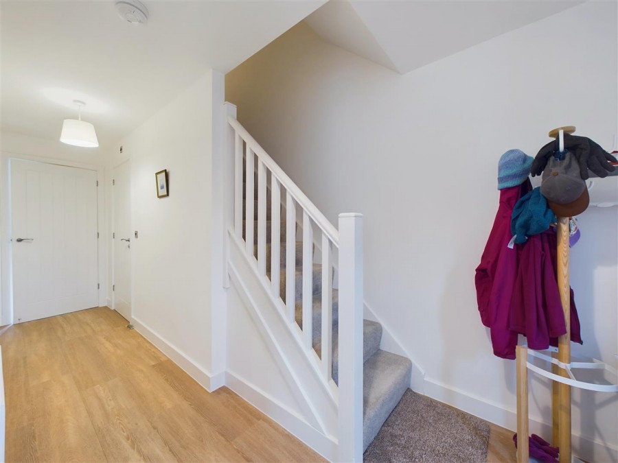Images for 17, Riccal Drive, Helmsley, North Yorkshire, YO62 5FF