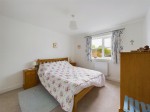 Images for 17, Riccal Drive, Helmsley, North Yorkshire, YO62 5FF
