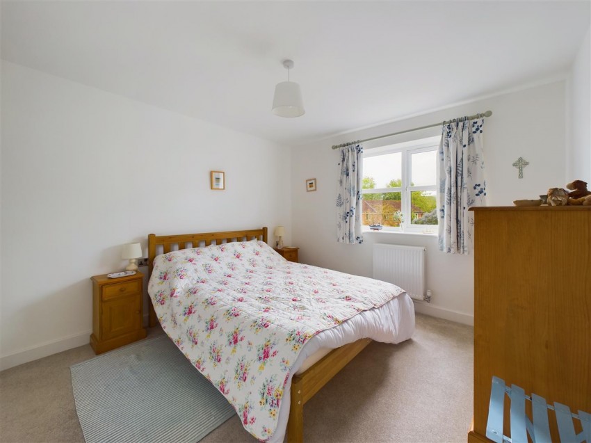 Images for 17, Riccal Drive, Helmsley, North Yorkshire, YO62 5FF