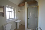 Images for New Wells, North Back Lane, Terrington, York, YO60 6NS