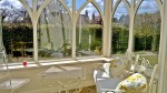 Images for New Wells, North Back Lane, Terrington, York, YO60 6NS