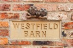 Images for Westfield Barn, Holme View Court, Burton Agnes, Driffield
