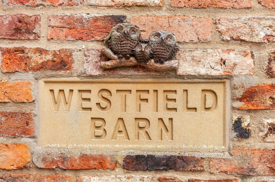 Images for Westfield Barn, Holme View Court, Burton Agnes, Driffield