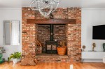 Images for Westfield Barn, Holme View Court, Burton Agnes, Driffield