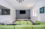 Images for Westfield Barn, Holme View Court, Burton Agnes, Driffield