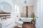 Images for Westfield Barn, Holme View Court, Burton Agnes, Driffield