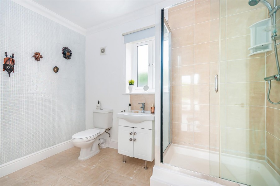 Images for Westfield Barn, Holme View Court, Burton Agnes, Driffield