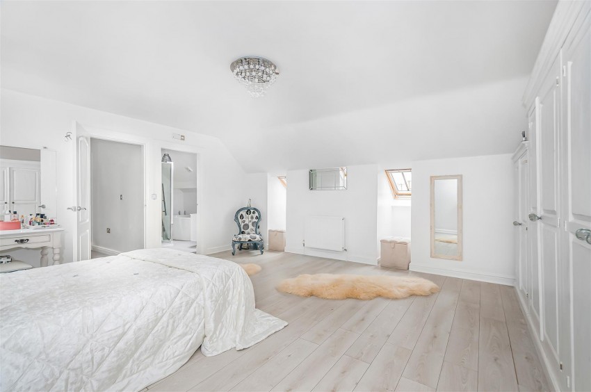 Images for Westfield Barn, Holme View Court, Burton Agnes, Driffield