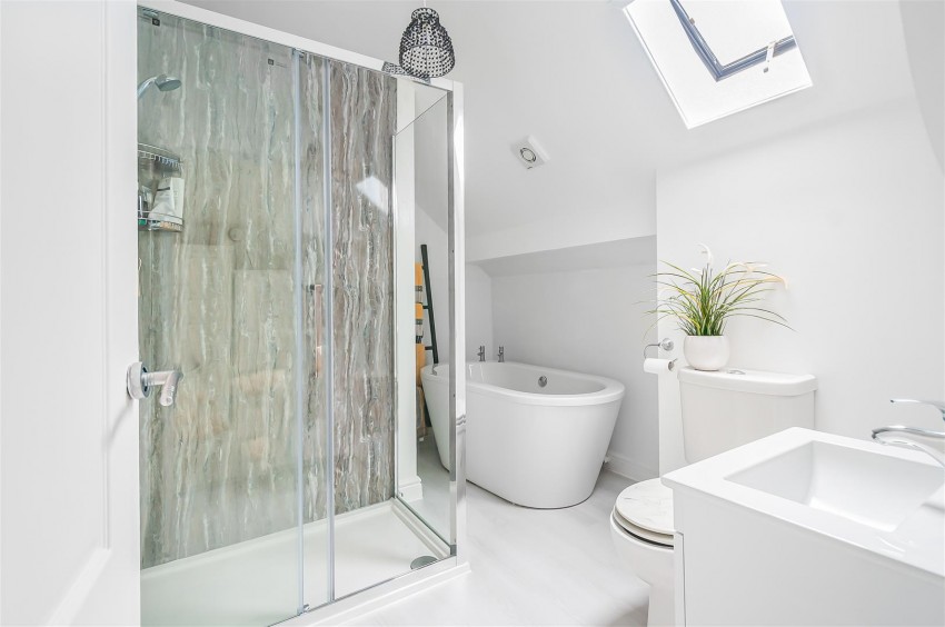 Images for Westfield Barn, Holme View Court, Burton Agnes, Driffield