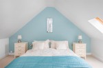 Images for Westfield Barn, Holme View Court, Burton Agnes, Driffield