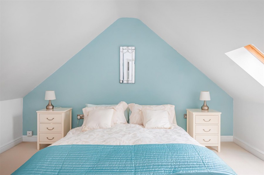 Images for Westfield Barn, Holme View Court, Burton Agnes, Driffield