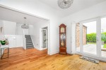 Images for Westfield Barn, Holme View Court, Burton Agnes, Driffield