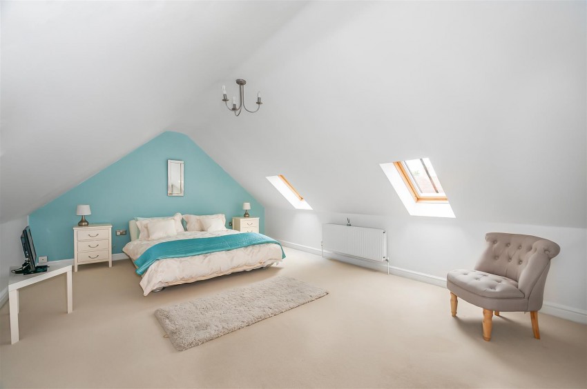 Images for Westfield Barn, Holme View Court, Burton Agnes, Driffield