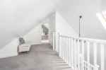 Images for Westfield Barn, Holme View Court, Burton Agnes, Driffield