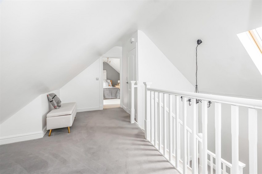 Images for Westfield Barn, Holme View Court, Burton Agnes, Driffield
