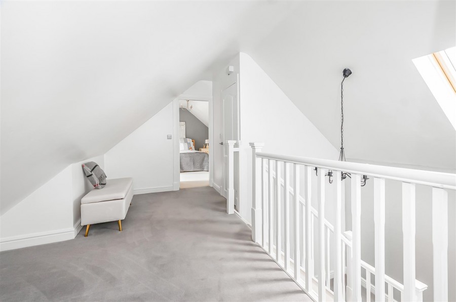 Images for Westfield Barn, Holme View Court, Burton Agnes, Driffield