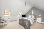 Images for Westfield Barn, Holme View Court, Burton Agnes, Driffield